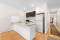 Property photo of 6 Weerona Parkway Wollert VIC 3750