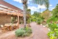 Property photo of 10 Stone Street Panorama SA 5041