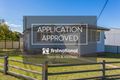 Property photo of 21 Galbraith Avenue Toronto NSW 2283