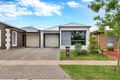 Property photo of 11 Livingston Street Evanston Gardens SA 5116