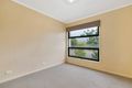 Property photo of 11 Livingston Street Evanston Gardens SA 5116