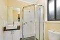 Property photo of 11 Livingston Street Evanston Gardens SA 5116