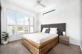 Property photo of 12A/1-5 The Crescent Dee Why NSW 2099