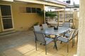 Property photo of 352 High Street Kangaroo Flat VIC 3555