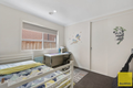 Property photo of 29 Carmen Road Point Cook VIC 3030