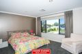 Property photo of 34 Guardian Loop Currambine WA 6028