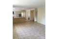 Property photo of 42 Vivacity Drive Upper Coomera QLD 4209