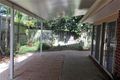 Property photo of 42 Vivacity Drive Upper Coomera QLD 4209