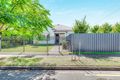 Property photo of 50 Dingera Avenue North Plympton SA 5037