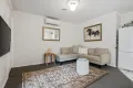 Property photo of 3/78 Castella Street Lilydale VIC 3140