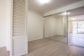 Property photo of 117/25-33 Allen Street Waterloo NSW 2017