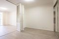 Property photo of 117/25-33 Allen Street Waterloo NSW 2017