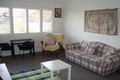 Property photo of 12/74 Alt Street Ashfield NSW 2131