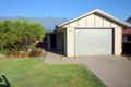 Property photo of 107/2 Workshops Street Brassall QLD 4305