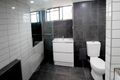 Property photo of 7/11-13 Barooga Crescent Mooloolaba QLD 4557