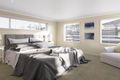 Property photo of 18 Terragong Street Tullimbar NSW 2527