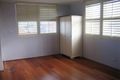 Property photo of 519/136-138 Curlewis Street Bondi Beach NSW 2026