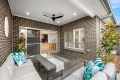 Property photo of 36 Jonagold Terrace Gables NSW 2765