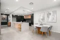 Property photo of 36 Jonagold Terrace Gables NSW 2765