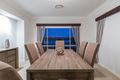 Property photo of 96 Sir Bruce Small Boulevard Benowa QLD 4217