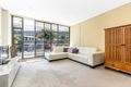 Property photo of 306/5 Potter Street Waterloo NSW 2017