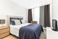 Property photo of 306/5 Potter Street Waterloo NSW 2017