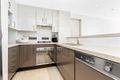 Property photo of 306/5 Potter Street Waterloo NSW 2017