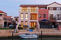 Property photo of 61/18 Port Quays Wannanup WA 6210