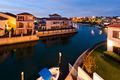 Property photo of 61/18 Port Quays Wannanup WA 6210