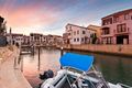 Property photo of 61/18 Port Quays Wannanup WA 6210