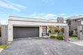 Property photo of 14 Culley Avenue Denham Court NSW 2565