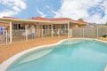 Property photo of 4 Cormorant Place Kingscliff NSW 2487