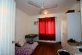 Property photo of 2 Murray Street Tully QLD 4854