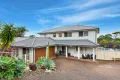 Property photo of 5 Walch Avenue Bateau Bay NSW 2261