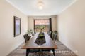 Property photo of 2 Pegasus Court Tarneit VIC 3029