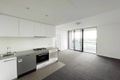 Property photo of 1313/8 Marmion Place Docklands VIC 3008