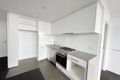 Property photo of 1313/8 Marmion Place Docklands VIC 3008