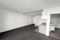 Property photo of 1313/8 Marmion Place Docklands VIC 3008