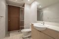 Property photo of 117/25-33 Allen Street Waterloo NSW 2017