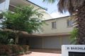 Property photo of 4/10 Bardsley Avenue Greenslopes QLD 4120
