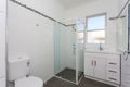 Property photo of 21 Galbraith Avenue Toronto NSW 2283