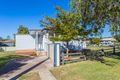 Property photo of 21 Galbraith Avenue Toronto NSW 2283