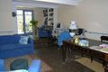 Property photo of 10 Remus Place Winston Hills NSW 2153