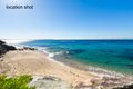 Property photo of 1/19 Waratah Street Cronulla NSW 2230