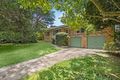 Property photo of 11 Grandview Street Pymble NSW 2073