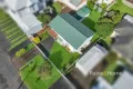 Property photo of 2 Mareela Avenue Booker Bay NSW 2257