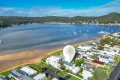 Property photo of 2 Mareela Avenue Booker Bay NSW 2257