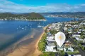 Property photo of 2 Mareela Avenue Booker Bay NSW 2257