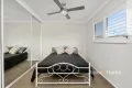 Property photo of 2 Mareela Avenue Booker Bay NSW 2257