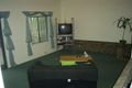 Property photo of 88 Bilgoman Road Glen Forrest WA 6071